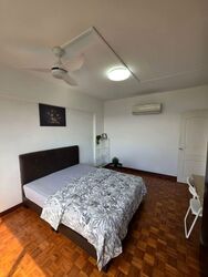 Lagoon View (D15), Apartment #575097511